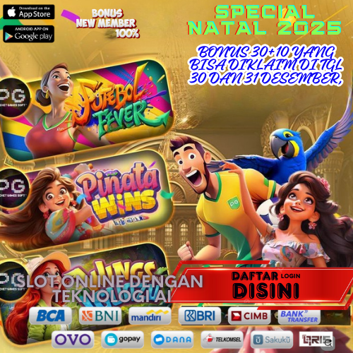 Satria138 |  Putaran Digital Berfitur Wild Interaktif dan Bonus Tersembunyi 