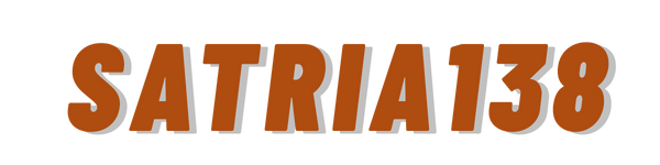 Satria138